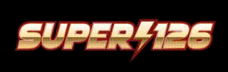 SUPER126: Game Online Gacha dengan Desain Grafis Terbaik